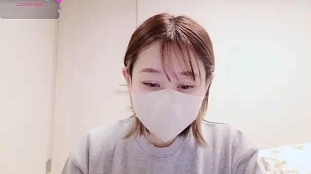 Mamu_Mamu_'s cam snapshot