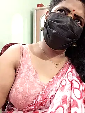 abinaya26 live sex cam