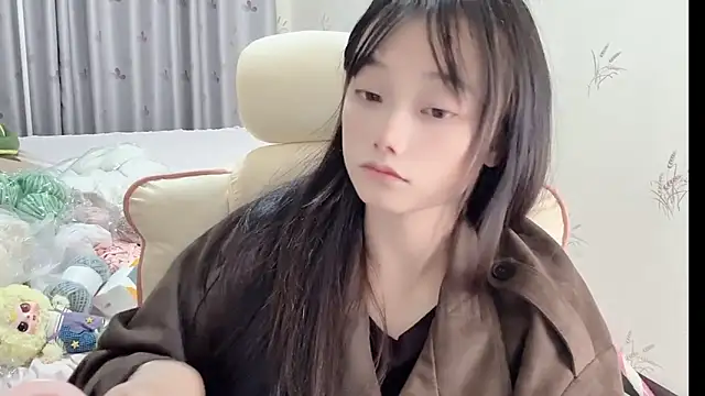 puppy-999's cam snapshot