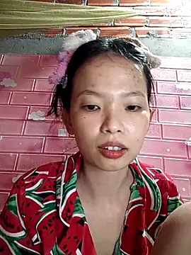 Sammy265's cam snapshot