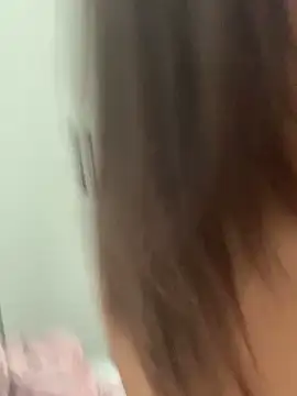 mmmooo808 live sex cam