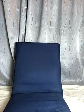 waka_jp's cam snapshot