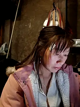 ngocngoc_cute's cam snapshot