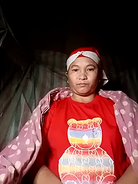 Love-Mama33's cam snapshot