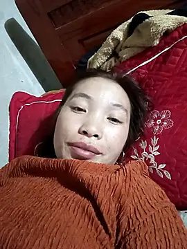 Tamy_20's cam snapshot