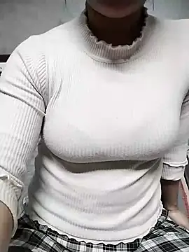 Mie_rose's cam snapshot