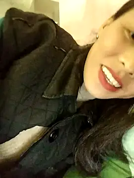 Sinejdk3's cam snapshot