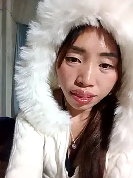 sulove_xx's cam snapshot