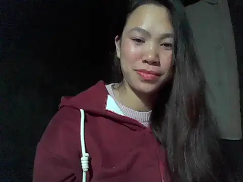 fanchunn's cam snapshot