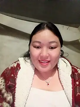 phunphun's cam snapshot