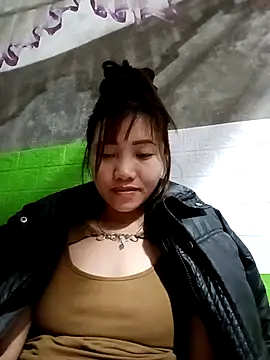 adbosa_00's cam snapshot