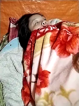 venu00's cam snapshot