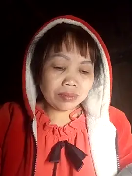 _YooY_'s cam snapshot