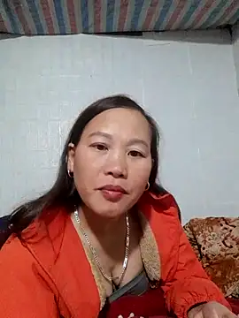 Seg_min's cam snapshot