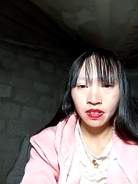 tcm-cute's cam snapshot