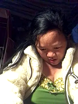 riso-00's cam snapshot