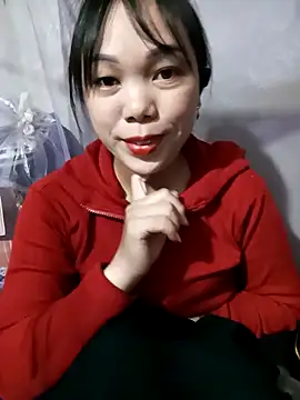 Tary_toot's cam snapshot