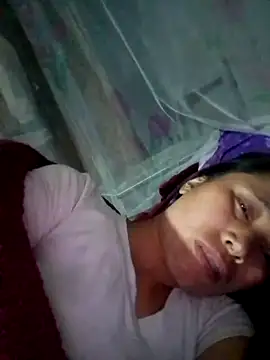 ruby-00's cam snapshot