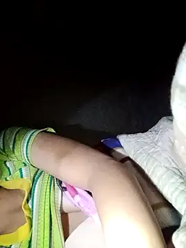 nhinhi-sexy's cam snapshot