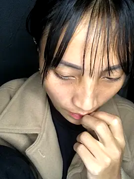 July_sexy69's cam snapshot