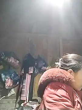 asakaka's cam snapshot