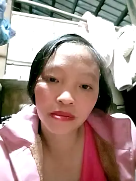 Minkine022's web cam