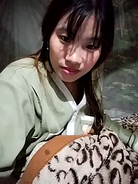 sukanaka99's cam snapshot