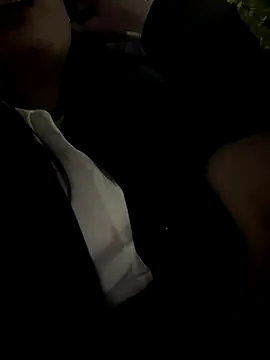 yourkeer live sex cam