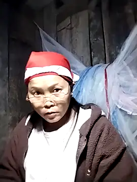 sumaybae's cam snapshot