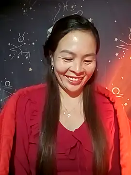 Mayly-sexy's cam snapshot