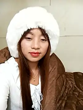 Lana118's cam snapshot