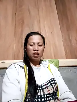 jerry-xx's cam snapshot