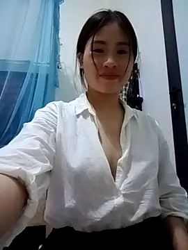 nolan-00's cam snapshot