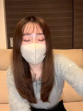 yura_ra_ra's cam snapshot