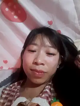 Mayly_love's cam snapshot