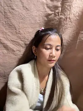 Miss-World00's cam snapshot