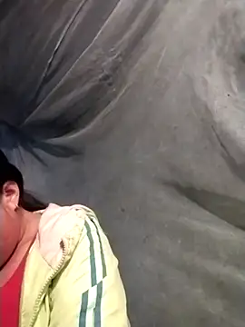 Nadia-a's cam snapshot