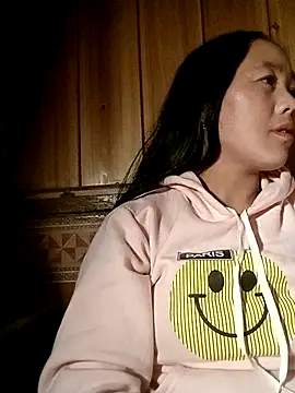 Sara_pusyy's cam snapshot