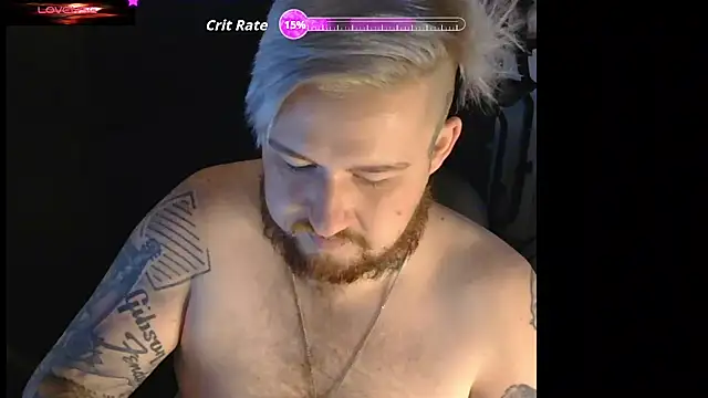 ThatAltGuy live sex cam