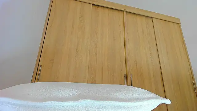 Austin_Bitch live sex cam