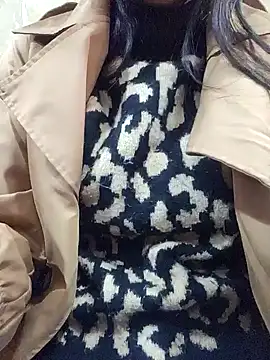 yasasa-33's cam snapshot