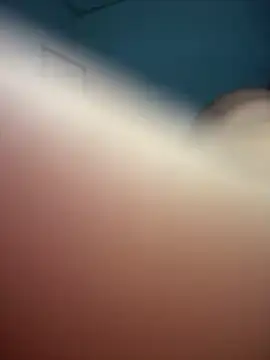 Zeynep-Lahsen's cam snapshot