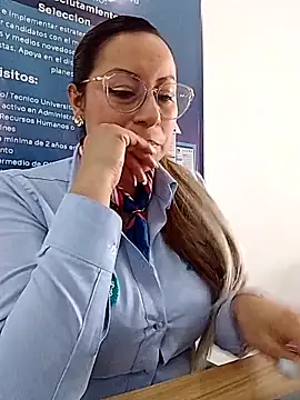 Katalina_S3xy live sex cam