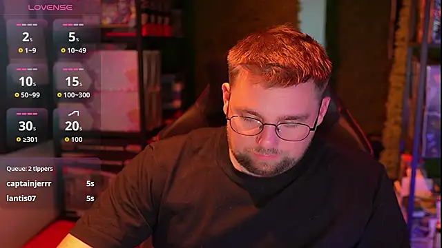 justinitt live sex cam