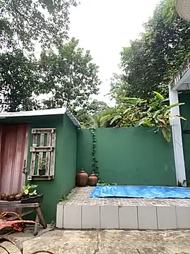 trustes00tribox live sex cam