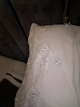 dalou3a22's cam snapshot