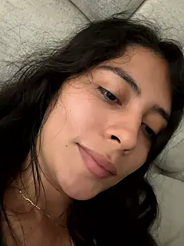 Sophie__Foxxx live sex cam