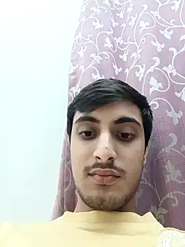 Jemin_og live sex cam