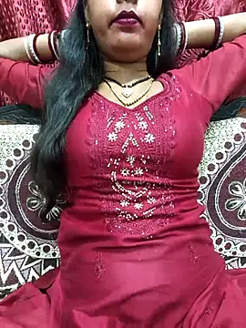 Sharmila-Singh's cam snapshot