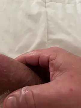 NaughtyJonnyB live sex cam